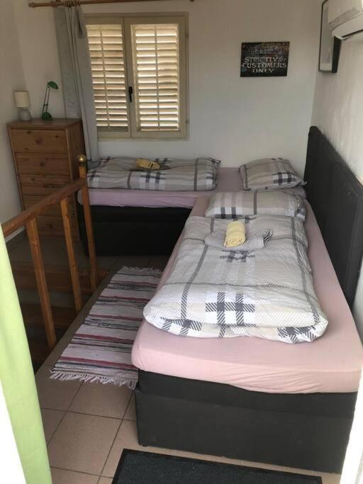 Apartamento Tartini - Private Roof Terrace - Self Check-In Piran Exterior foto